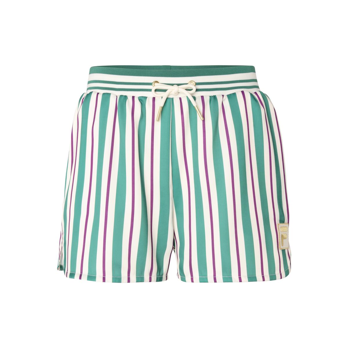 product/f/i/fila_faw1002-13382_antique-white-two-color-striped_1.jpg