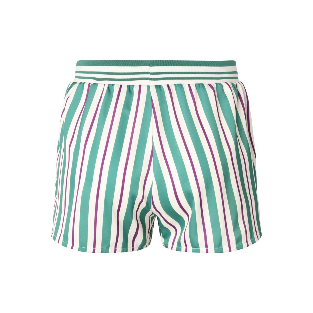 product/f/i/fila_faw1002-13382_antique-white-two-color-striped_2.jpg