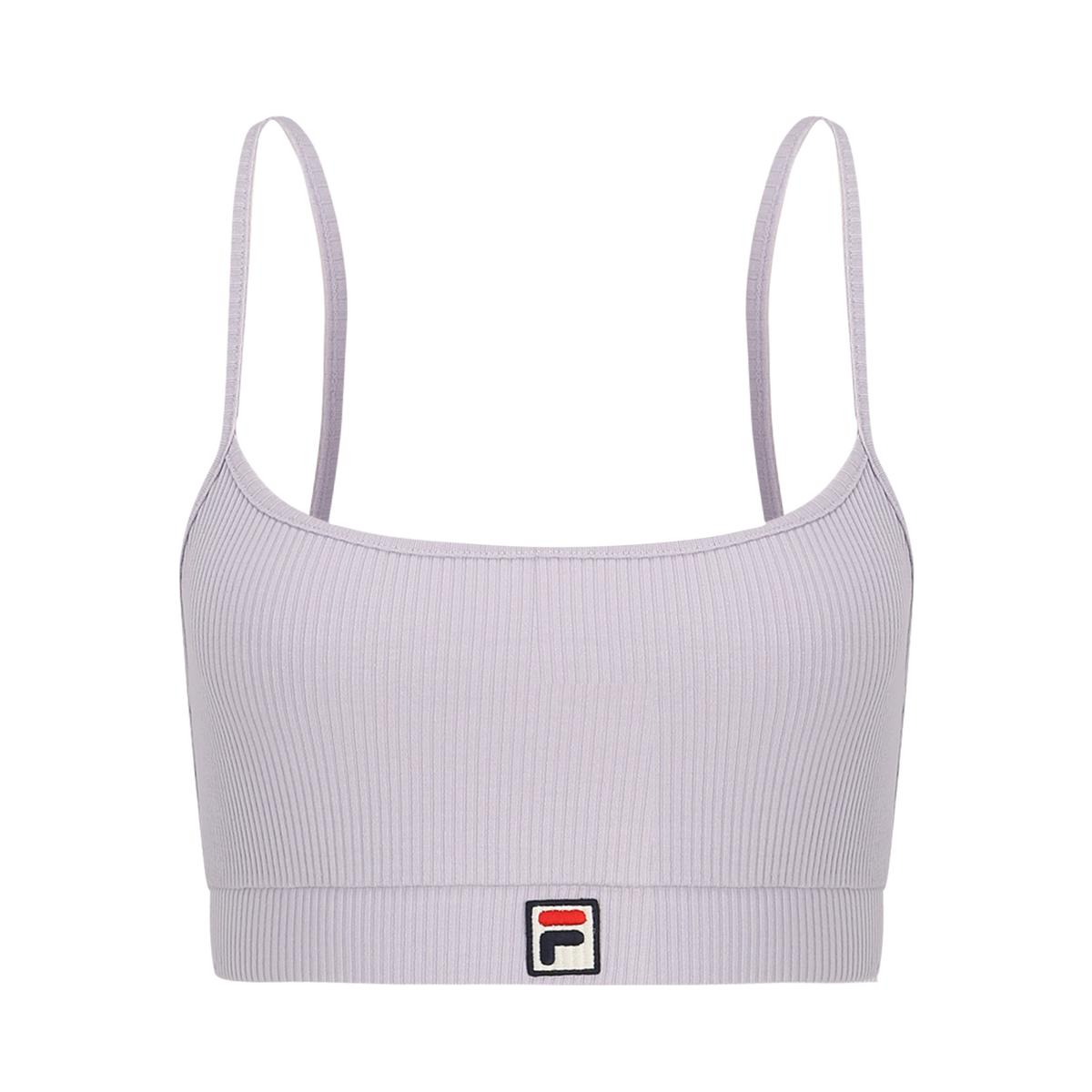 product/f/i/fila_faw1005-40119_thistle_1.jpg