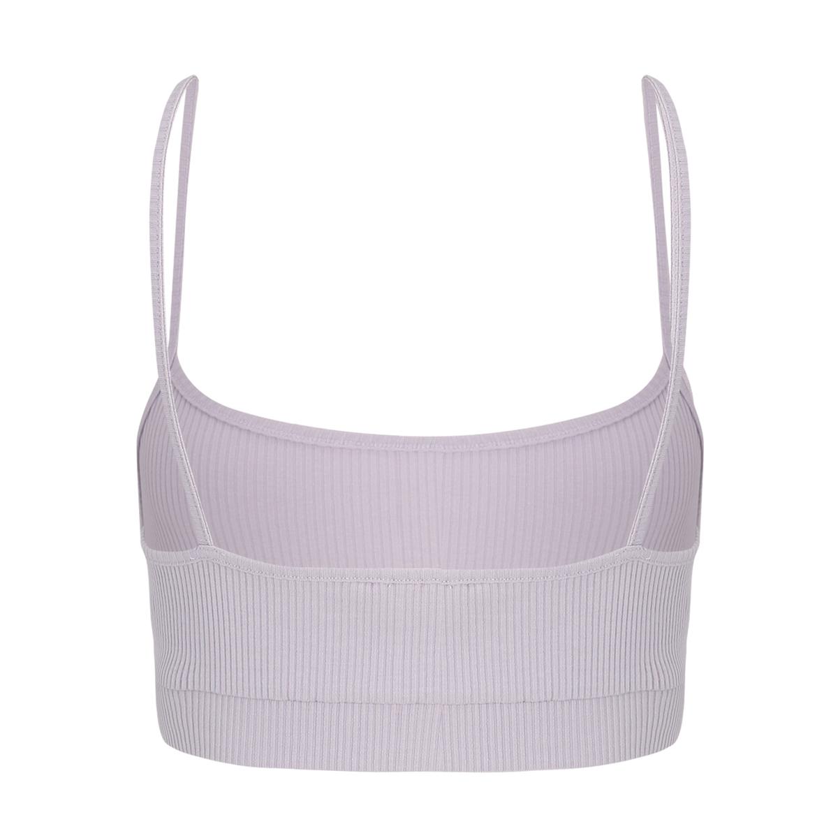product/f/i/fila_faw1005-40119_thistle_2.jpg