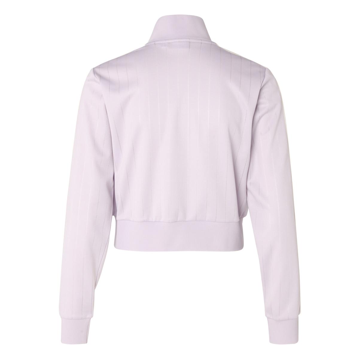 product/f/i/fila_faw1011-40119_thistle_3.jpg