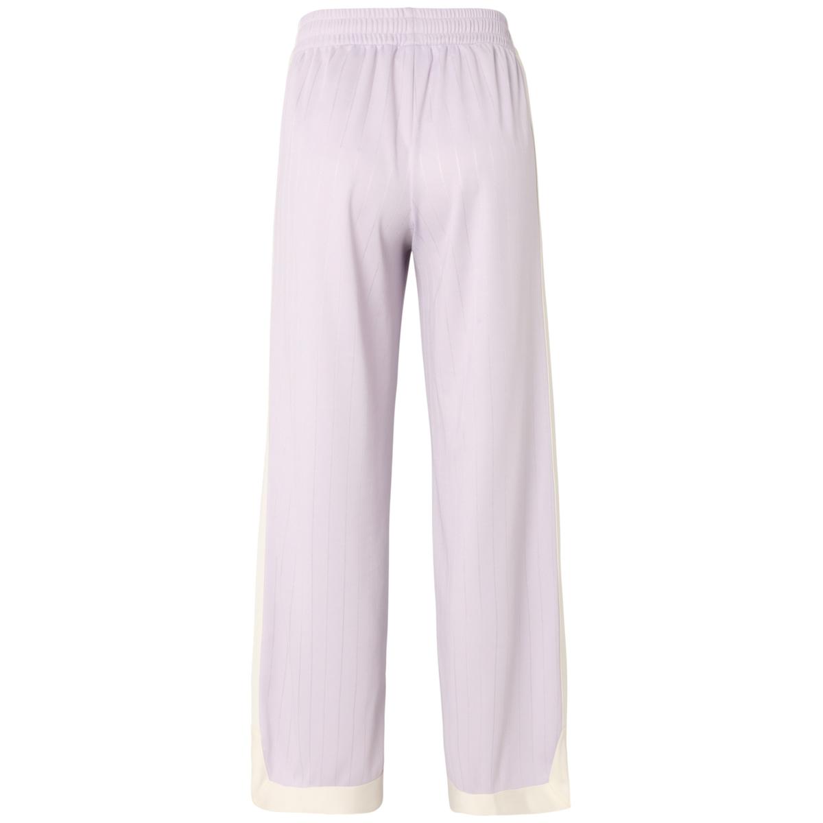 product/f/i/fila_faw1012-40119_thistle_2.jpg