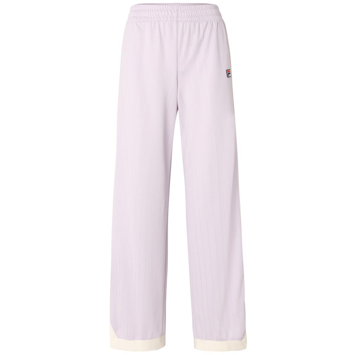 product/f/i/fila_faw1012-40119_thistle_3.jpg
