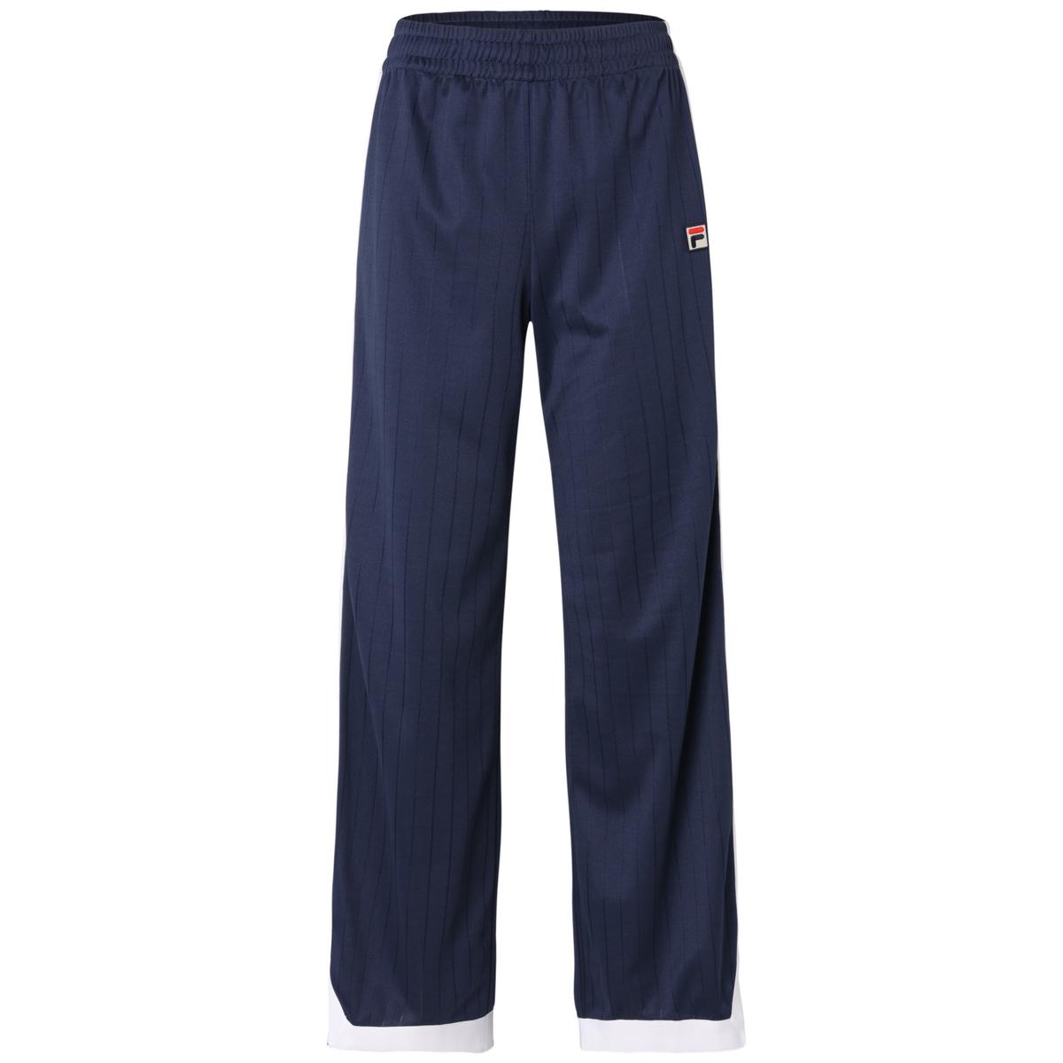 product/f/i/fila_faw1012-50004_black-iris_1.jpg