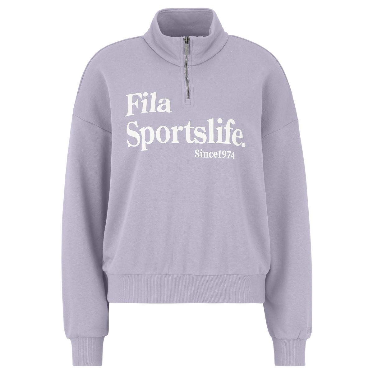 product/f/i/fila_faw1033-40119_thistle_1.jpg
