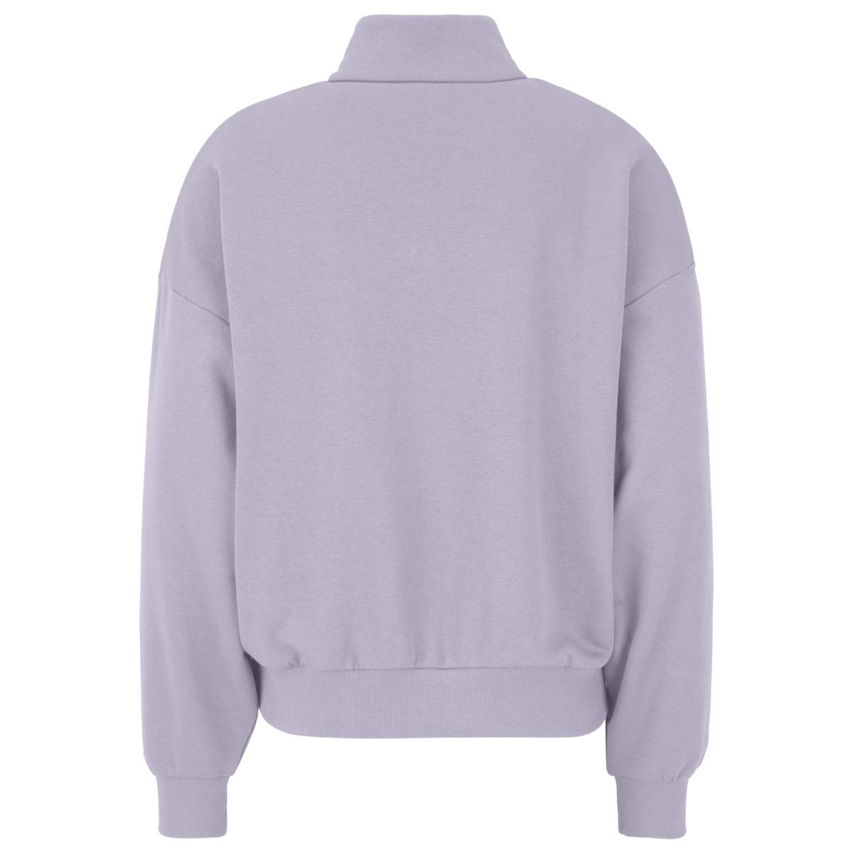 product/f/i/fila_faw1033-40119_thistle_3.jpg