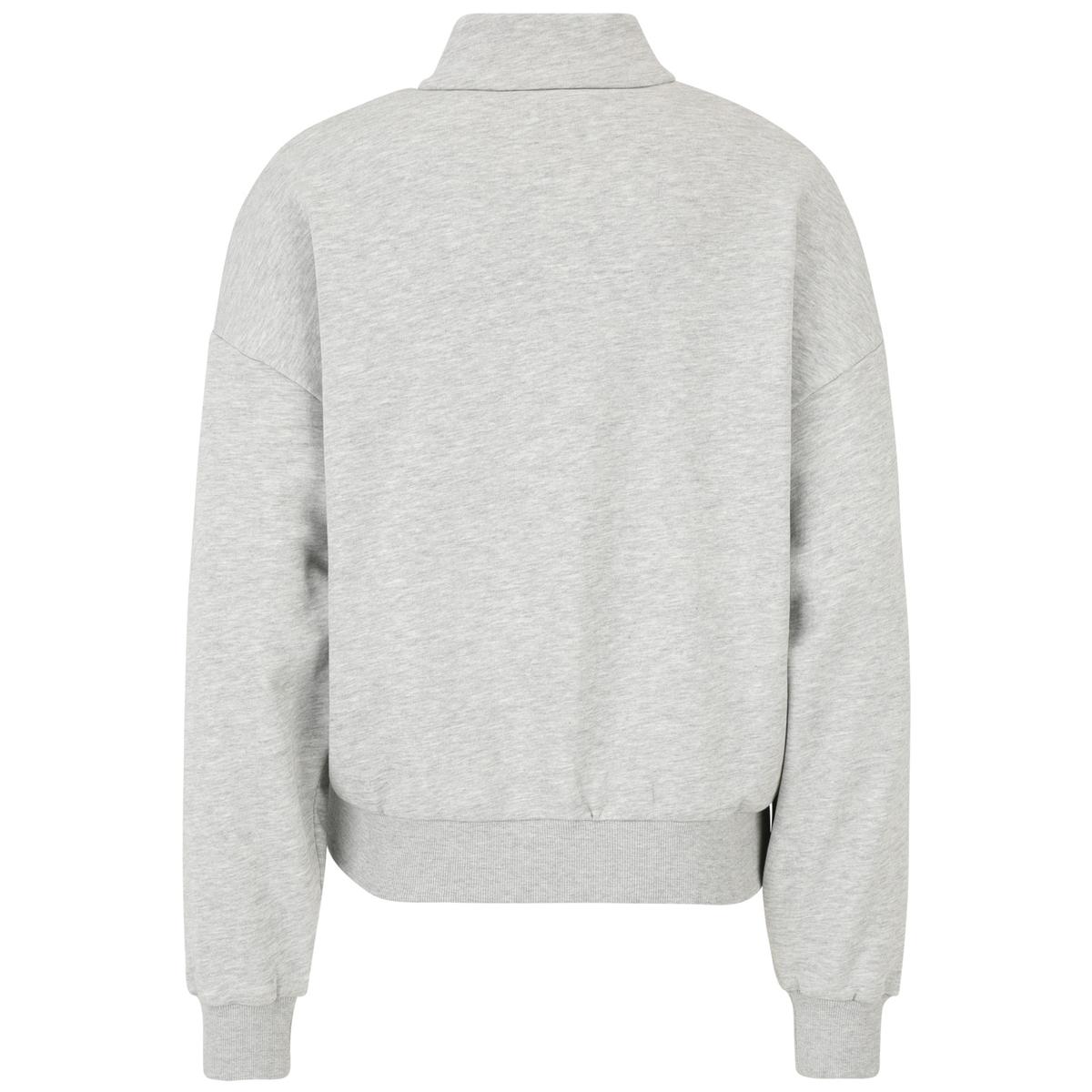 product/f/i/fila_faw1033-80000_light-grey-melange_3.jpg