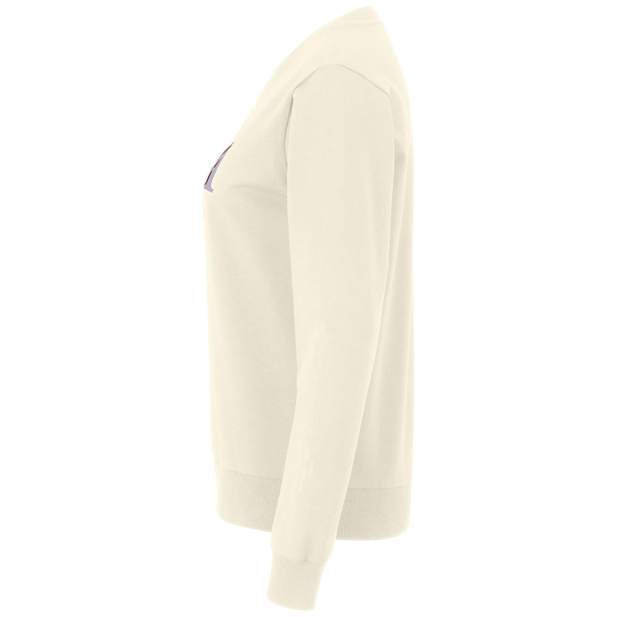 product/f/i/fila_faw1040-10006_antique-white_2.jpg