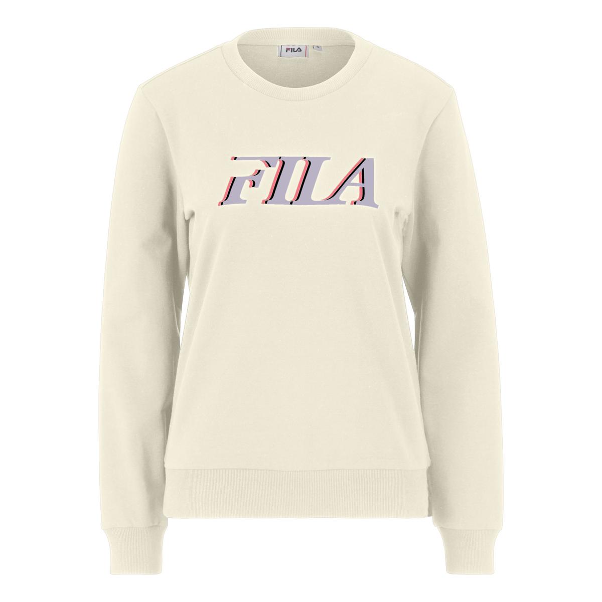 product/f/i/fila_faw1040-10006_antique-white_3.jpg