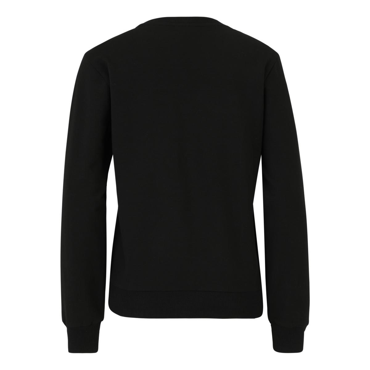 product/f/i/fila_faw1040-80010_black_2.jpg