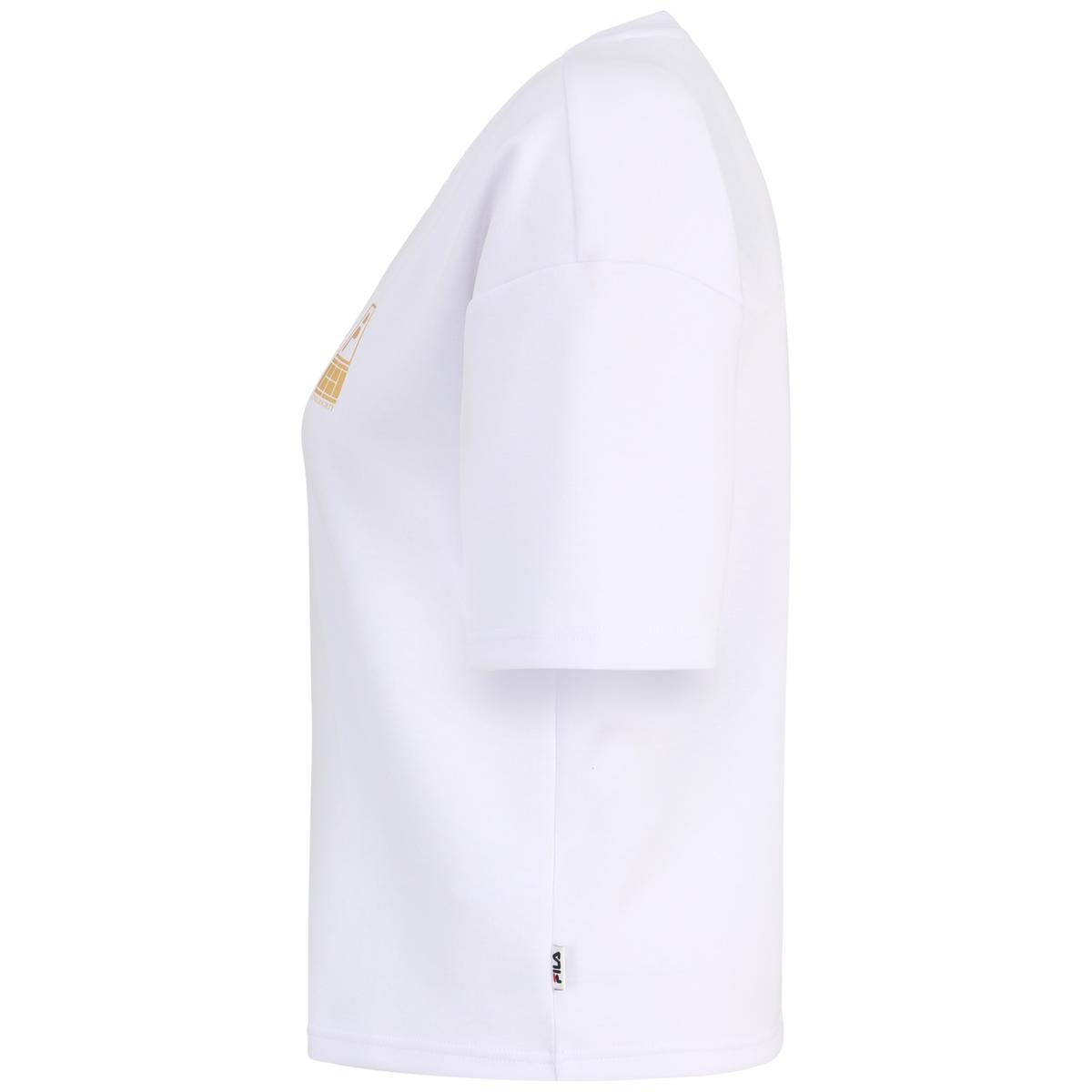 product/f/i/fila_faw1044-10001_bright-white_2.jpg