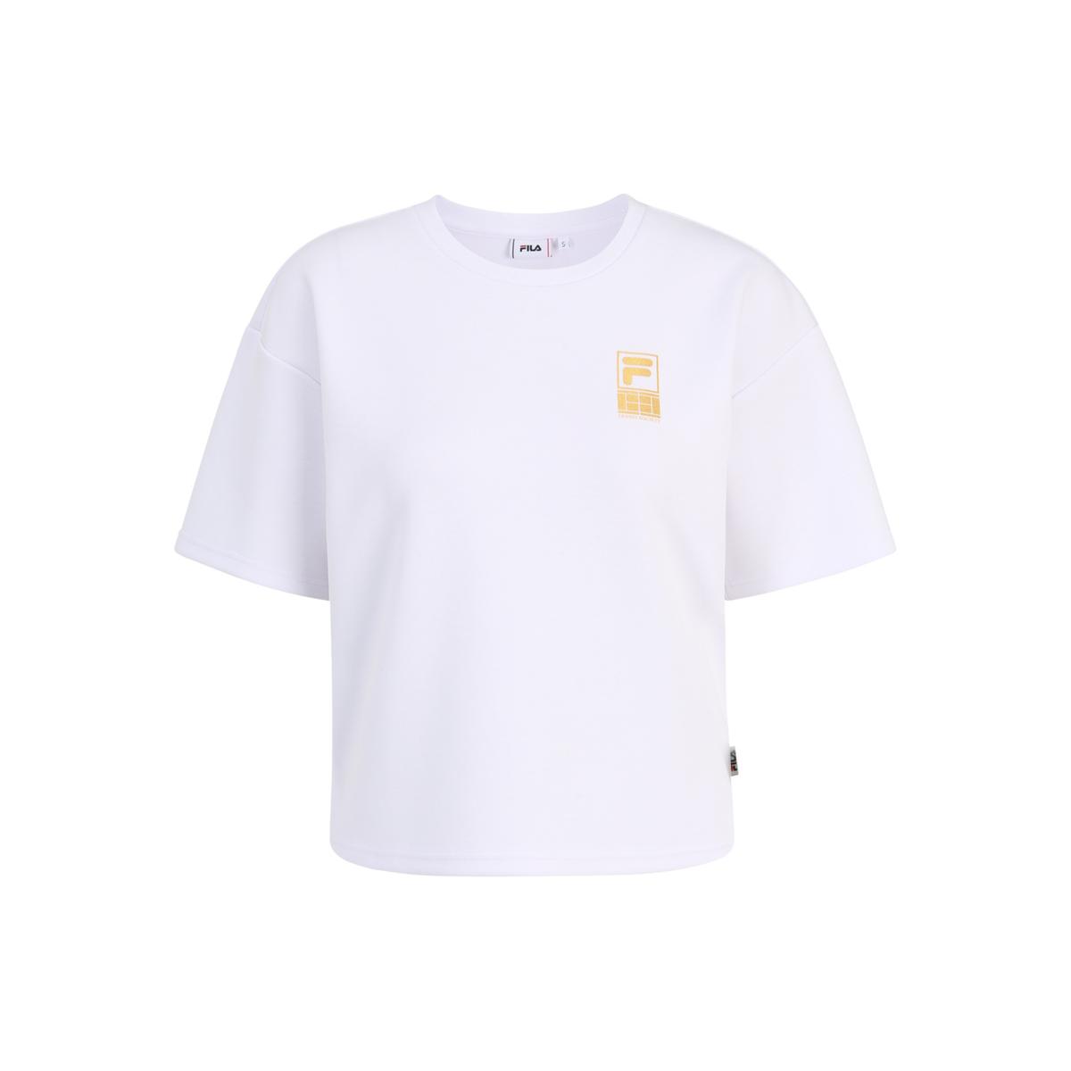 product/f/i/fila_faw1044-10001_bright-white_3.jpg