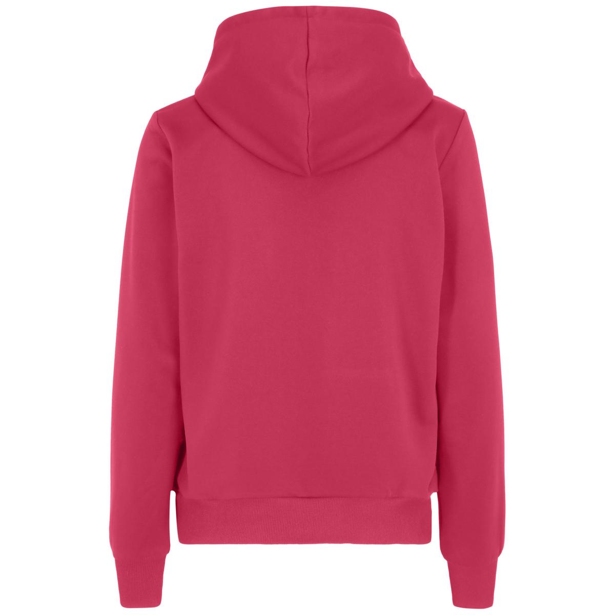 product/f/i/fila_faw1046-40117_azalea_1.jpg