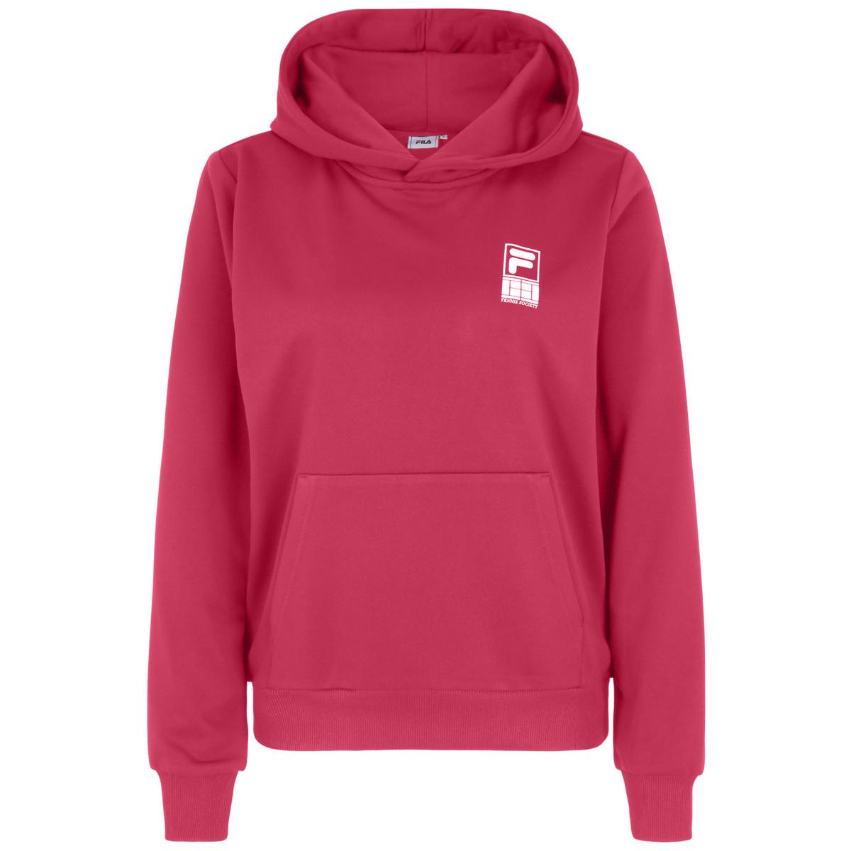 product/f/i/fila_faw1046-40117_azalea_3.jpg