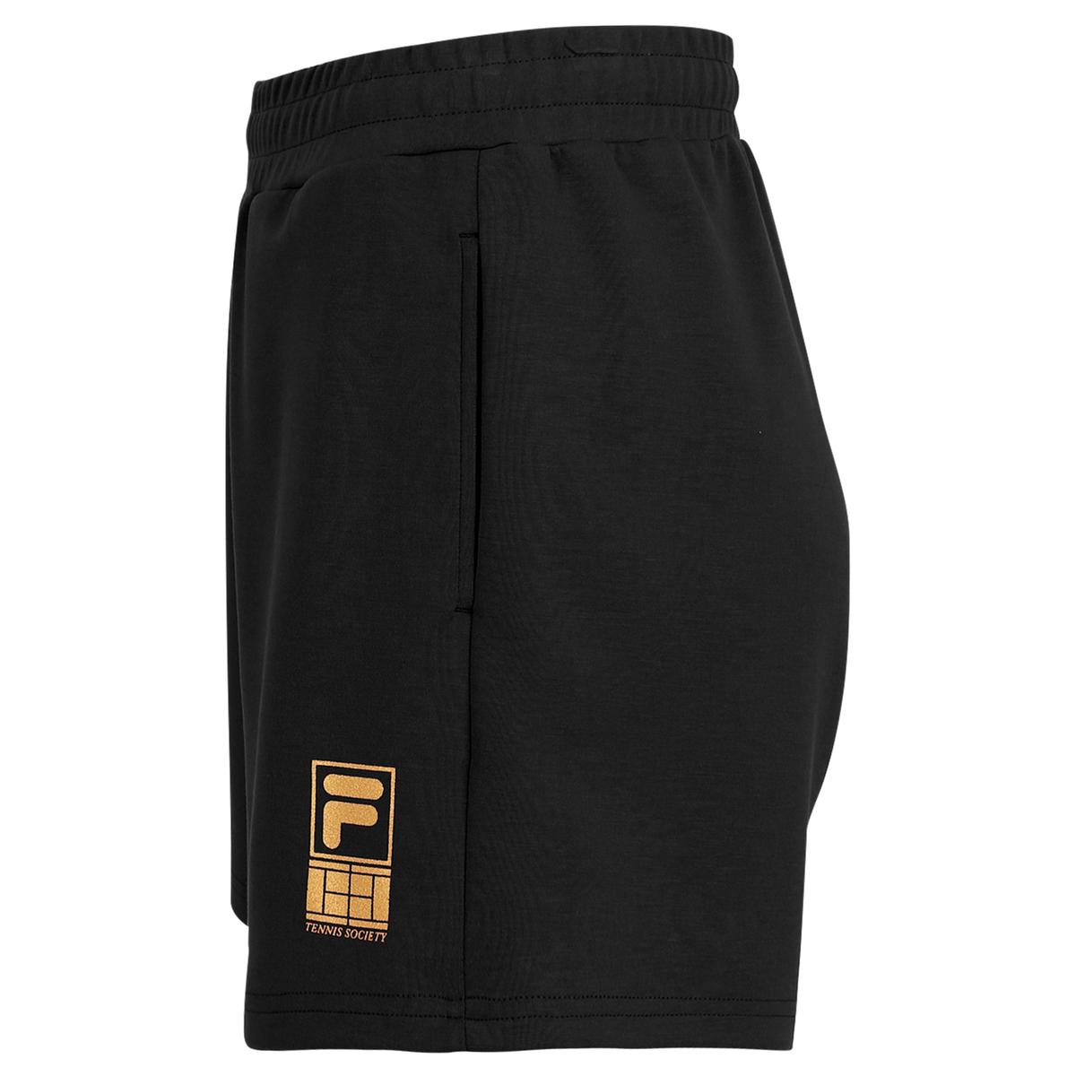 product/f/i/fila_faw1047-80010_black_1.jpg
