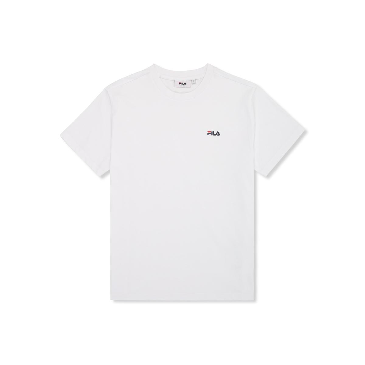 product/f/i/fila_faw1053-10001_bright-white_1.jpg