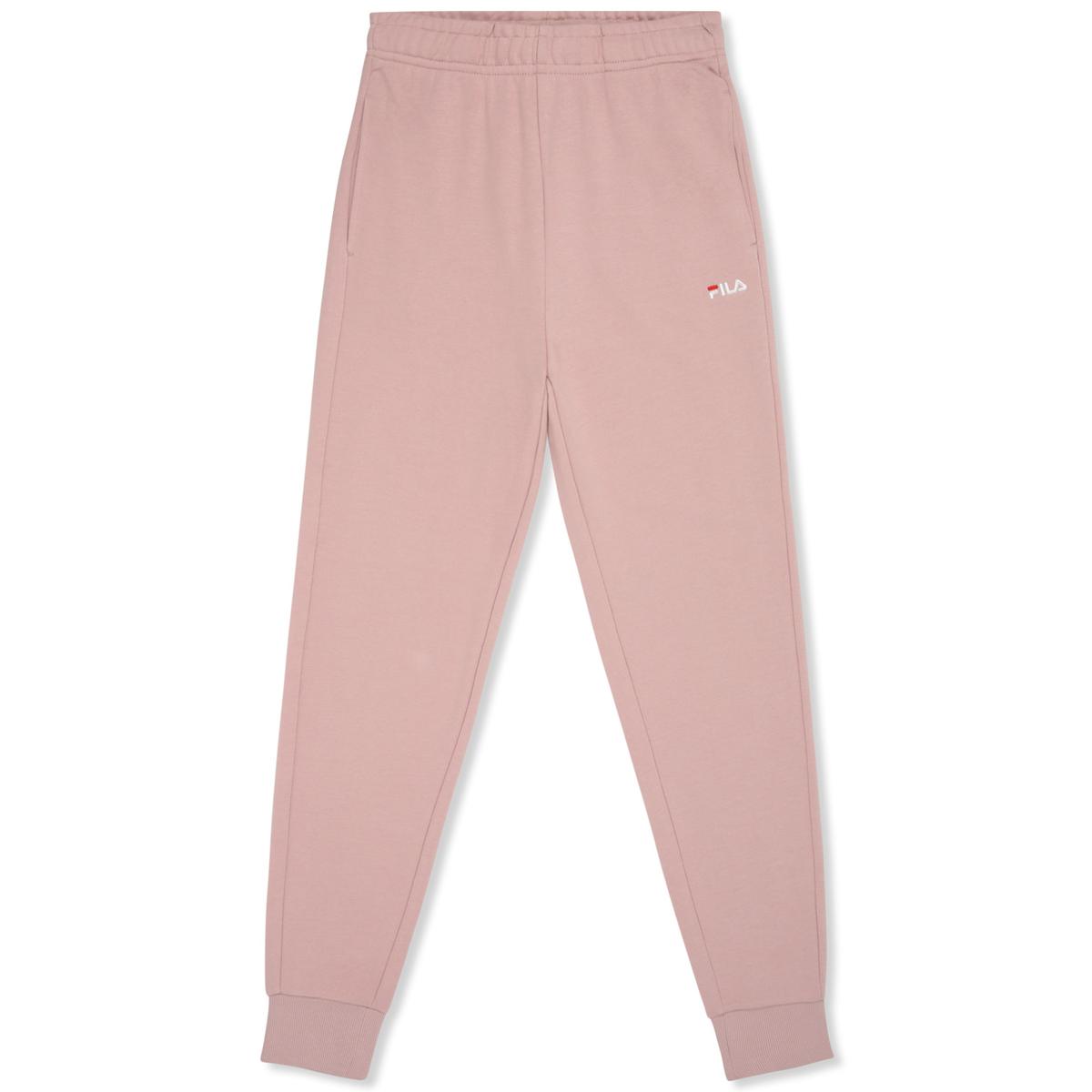 product/f/i/fila_faw1055-40029_pale-mauve_3.jpg