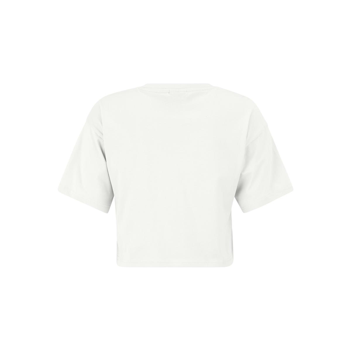 product/f/i/fila_faw1056-10001_bright-white_2.jpg