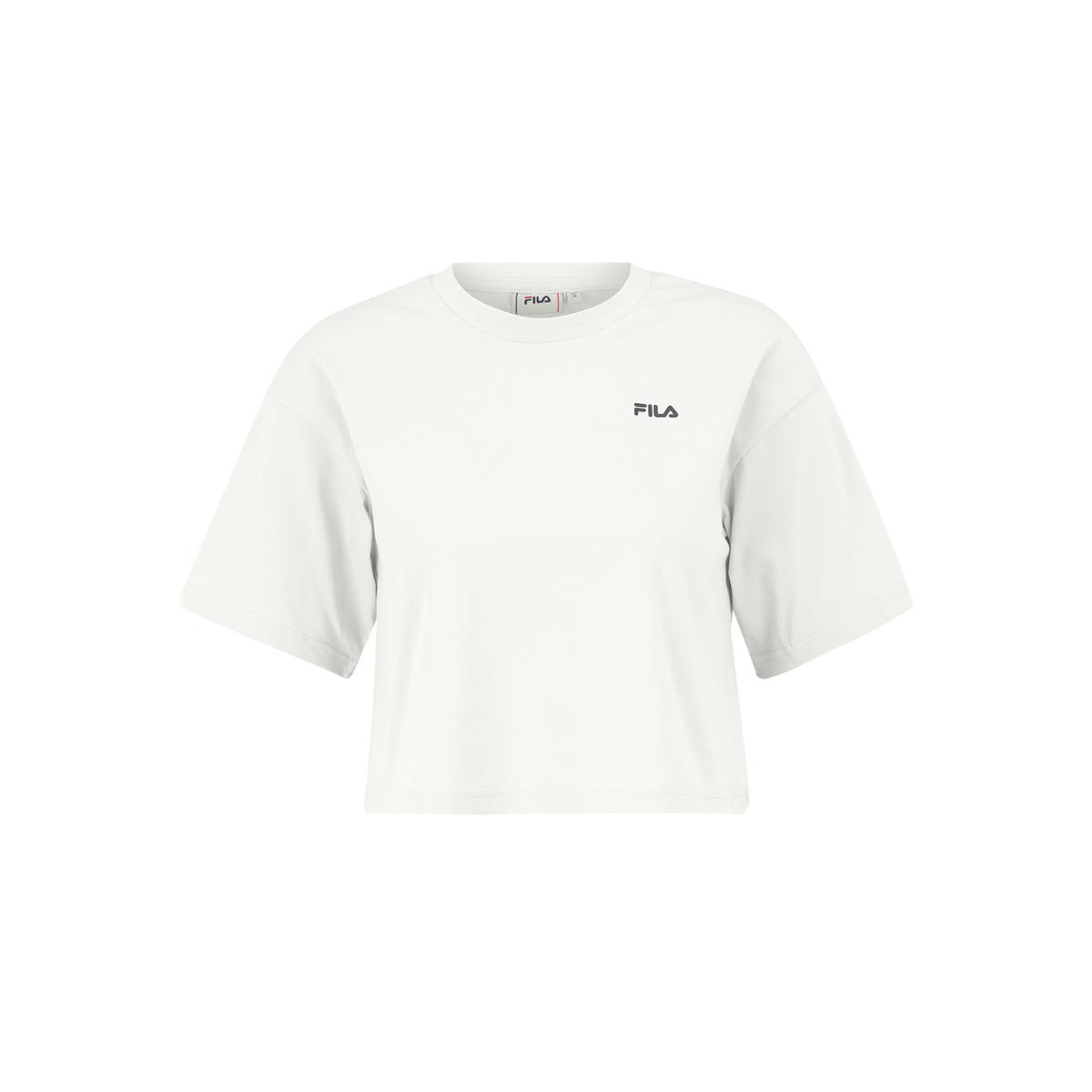 product/f/i/fila_faw1056-10001_bright-white_3.jpg