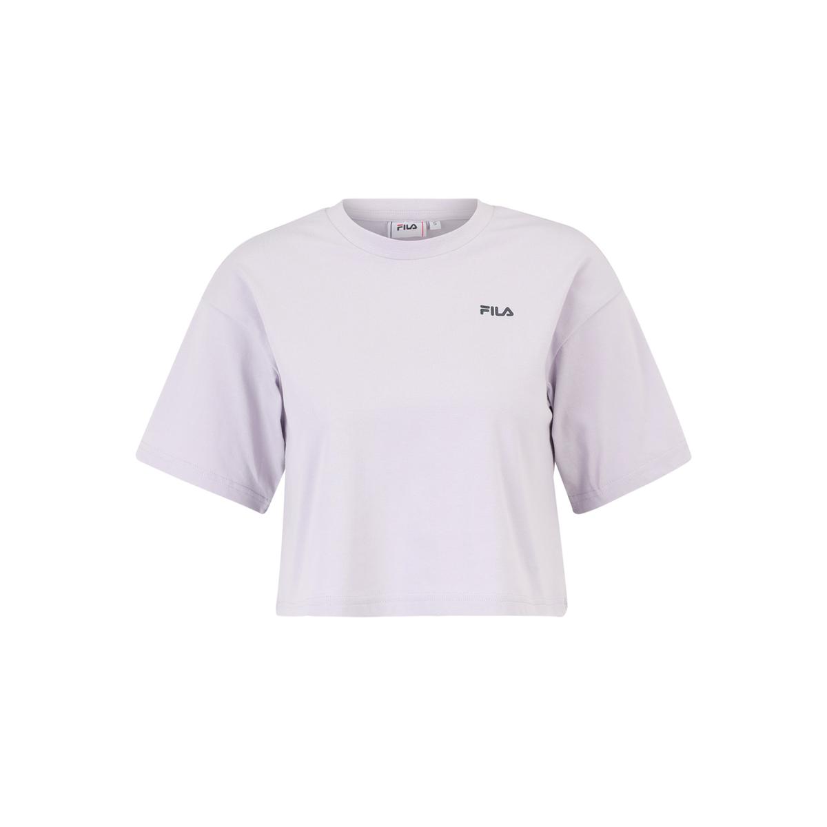 product/f/i/fila_faw1056-40119_thistle_2.jpg