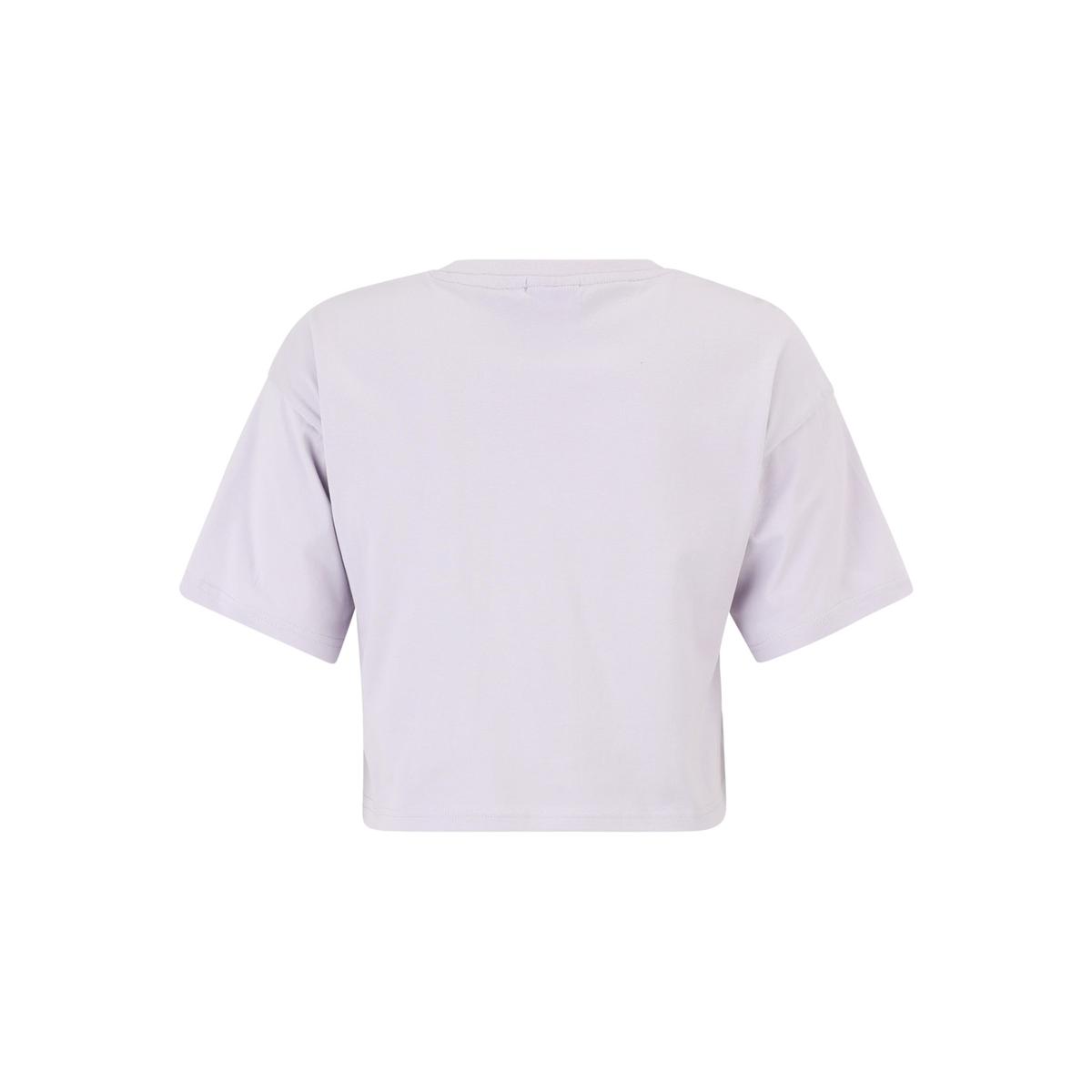 product/f/i/fila_faw1056-40119_thistle_3.jpg