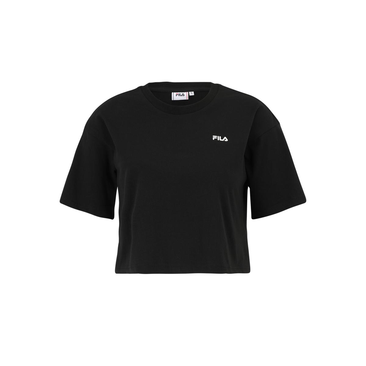 product/f/i/fila_faw1056-80010_black_2.jpg