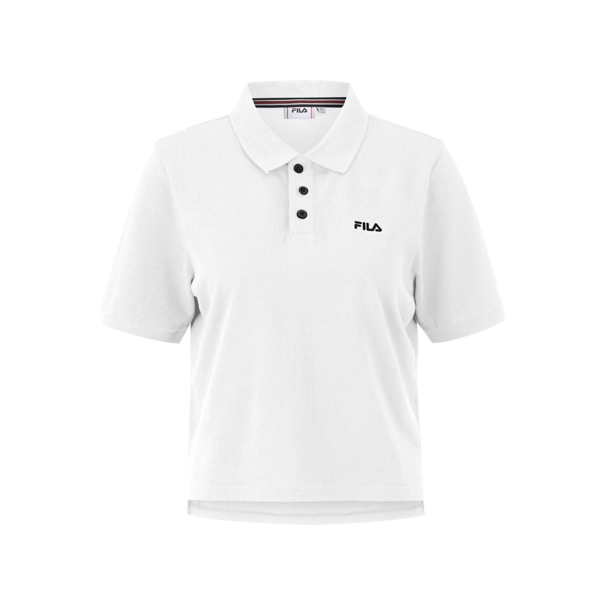 product/f/i/fila_faw1082-10001_bright-white_2.jpg