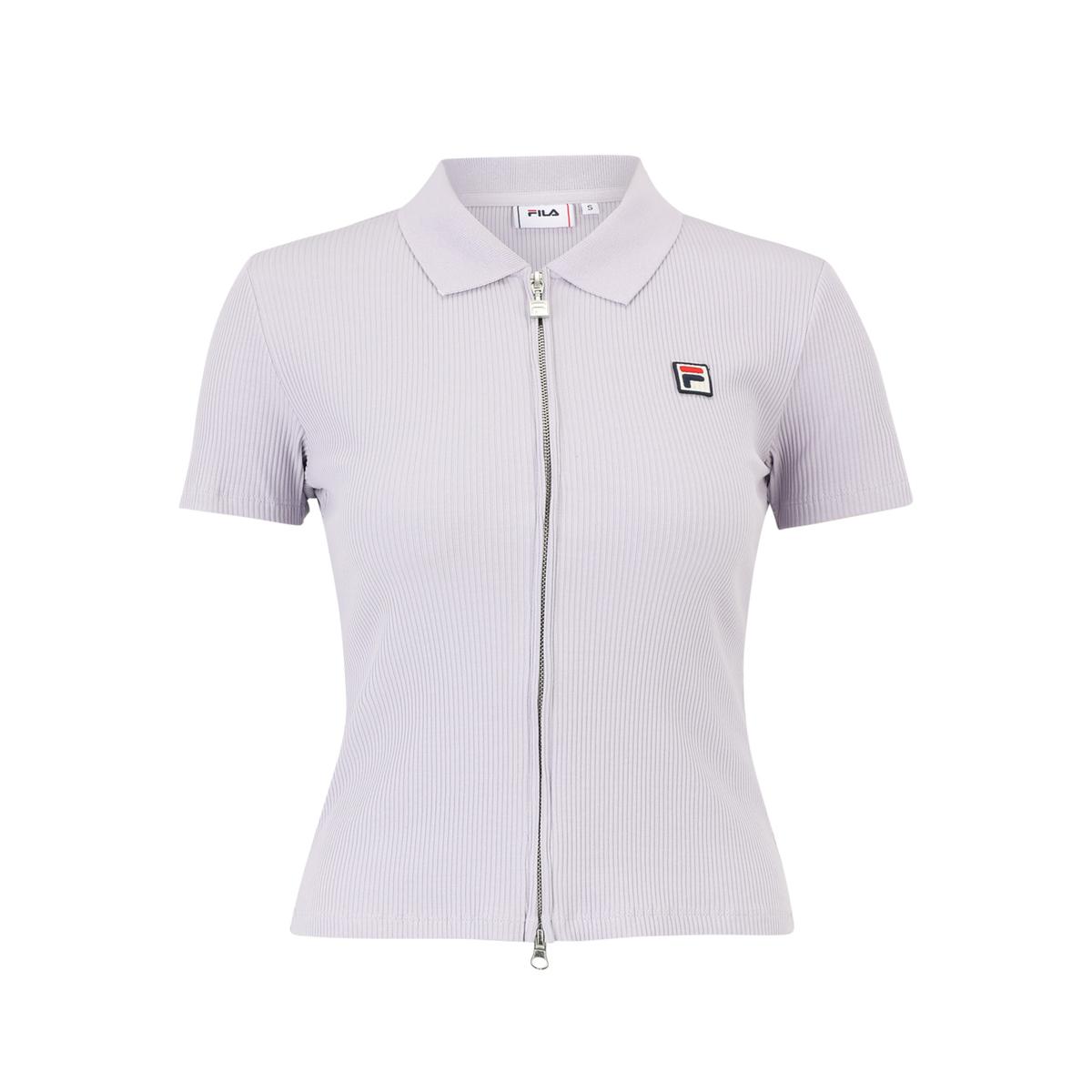 product/f/i/fila_faw1098-40119_thistle_2.jpg