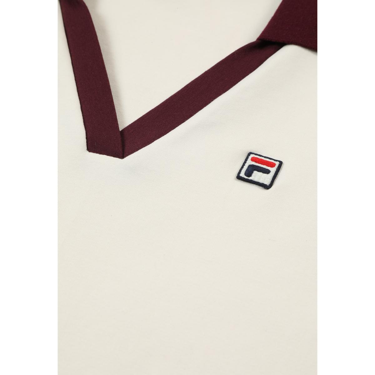 product/f/i/fila_faw1167-13435_egret-fig_1.jpg