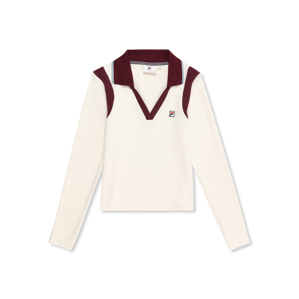 product/f/i/fila_faw1167-13435_egret-fig_2.jpg