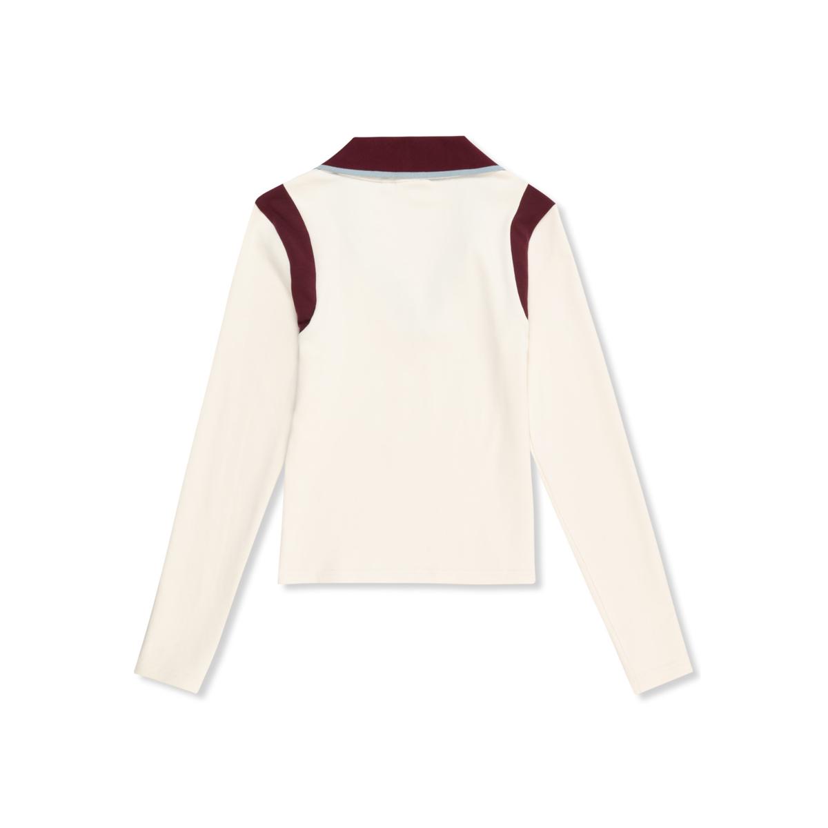 product/f/i/fila_faw1167-13435_egret-fig_3.jpg