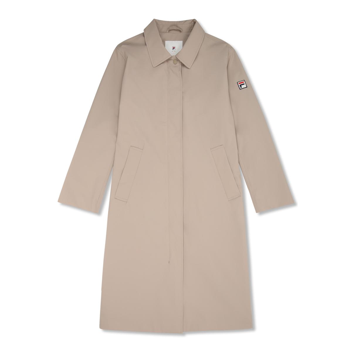 product/f/i/fila_faw1169-70070_weathered-teak_1.jpg