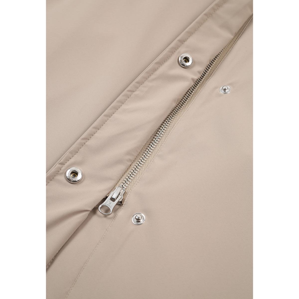 product/f/i/fila_faw1169-70070_weathered-teak_2.jpg