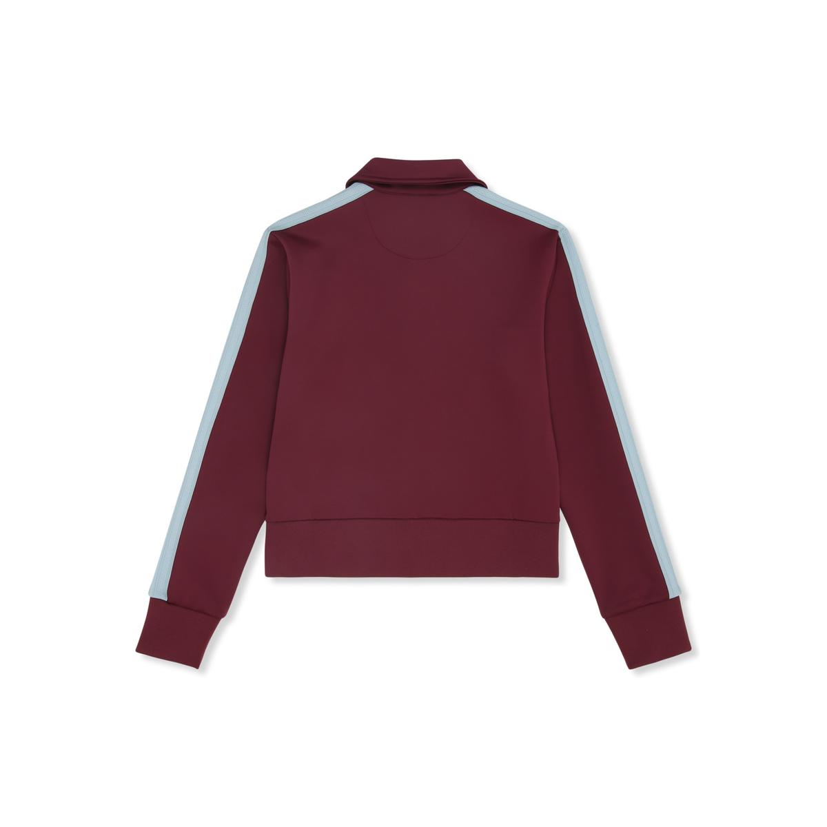 product/f/i/fila_faw1170-30065_fig_1.jpg