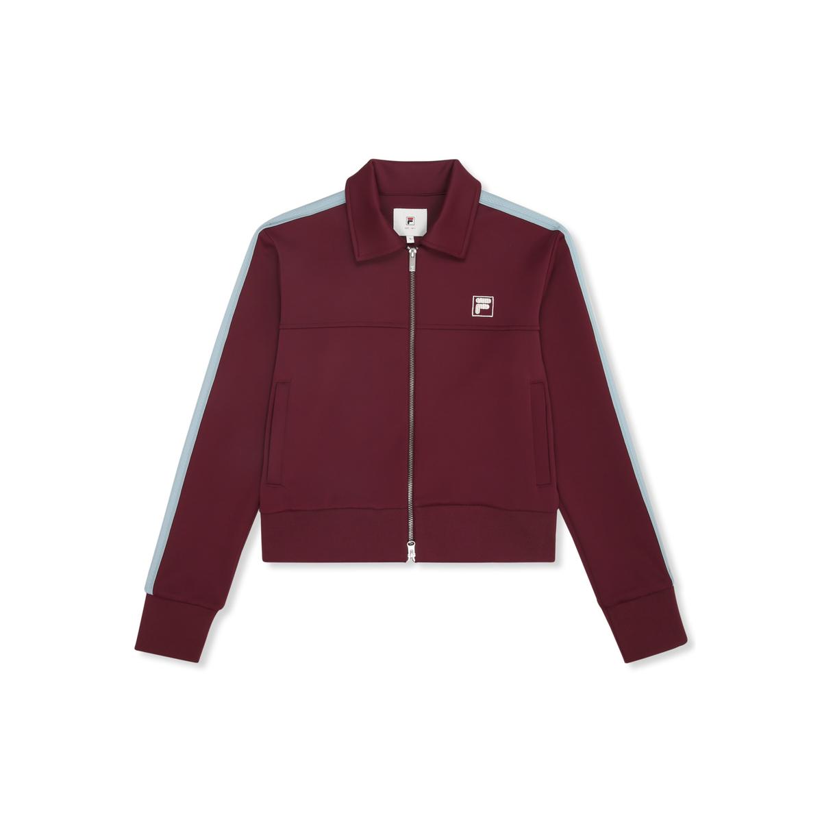 product/f/i/fila_faw1170-30065_fig_3.jpg
