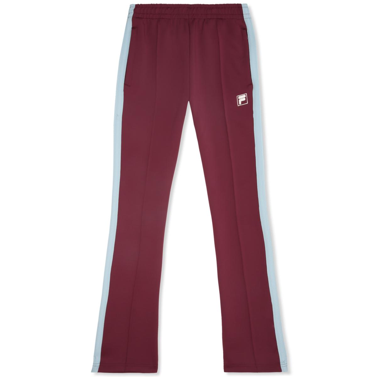 product/f/i/fila_faw1171-30065_fig_1.jpg