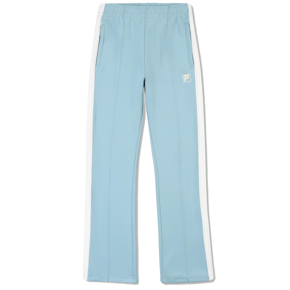 product/f/i/fila_faw1171-50112_tourmaline_2.jpg