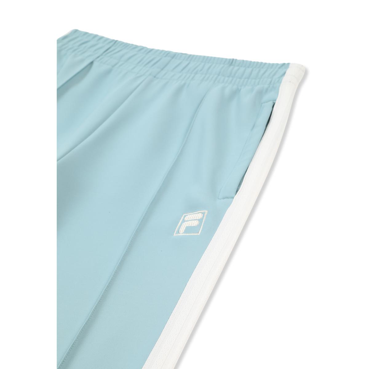product/f/i/fila_faw1171-50112_tourmaline_3.jpg