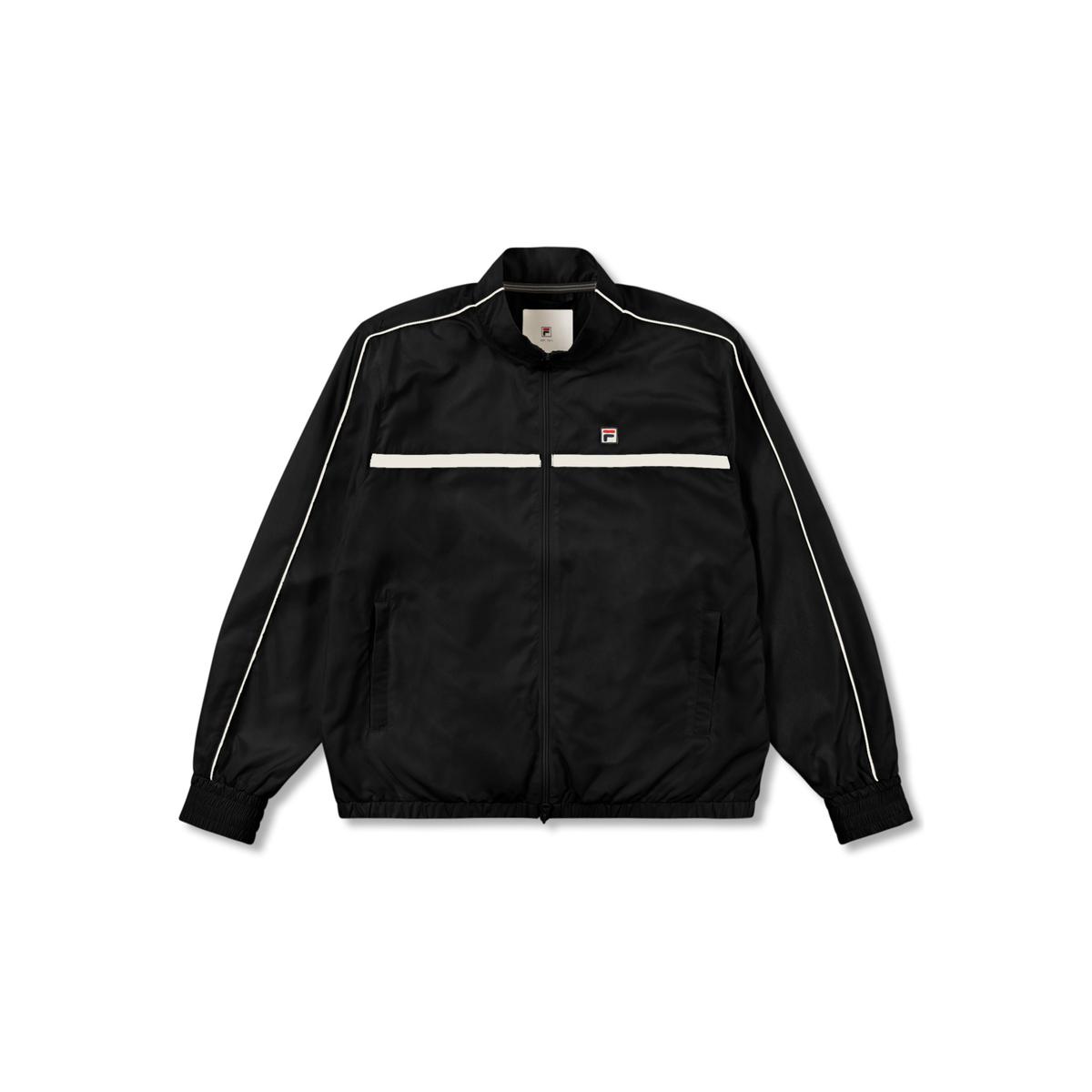 product/f/i/fila_faw1172-80010_black_2.jpg