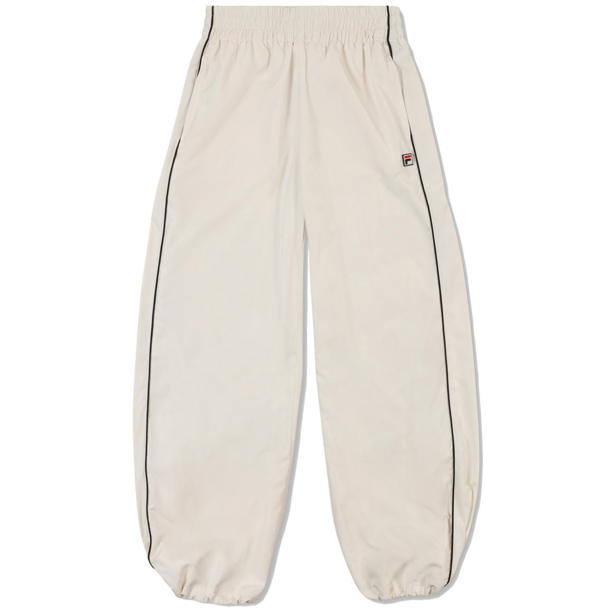 product/f/i/fila_faw1173-10010_egret_3.jpg