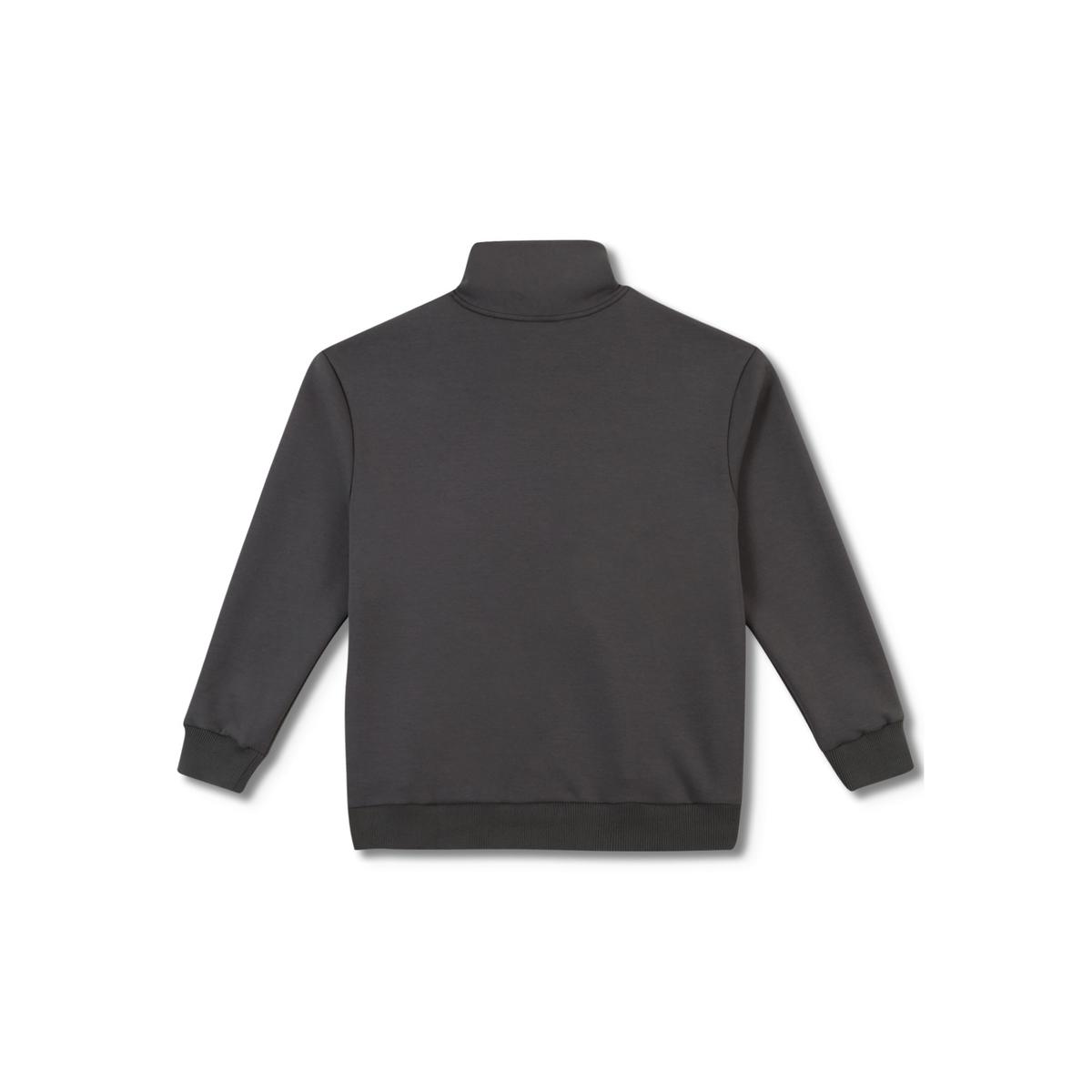 product/f/i/fila_faw1174-80015_dark-shadow_2.jpg