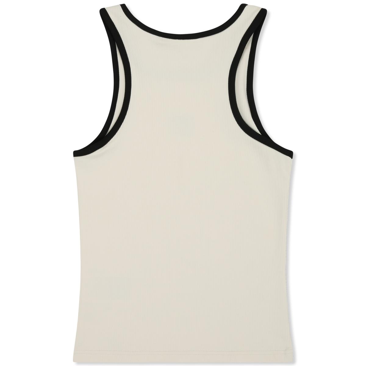 product/f/i/fila_faw1178-10010_egret_2.jpg