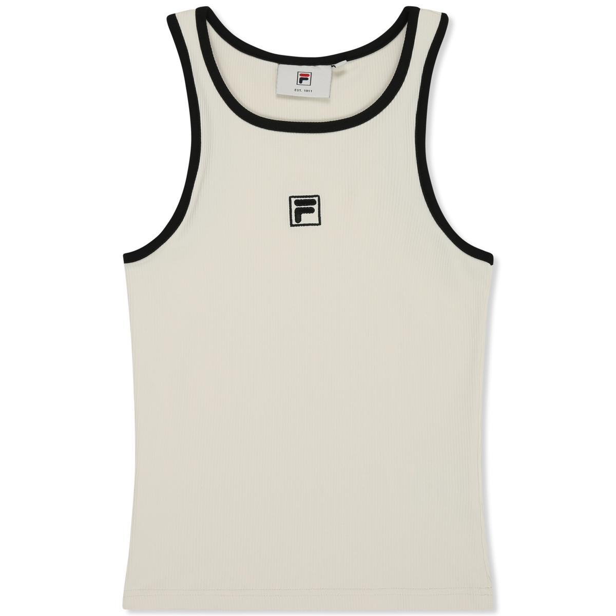 product/f/i/fila_faw1178-10010_egret_3.jpg