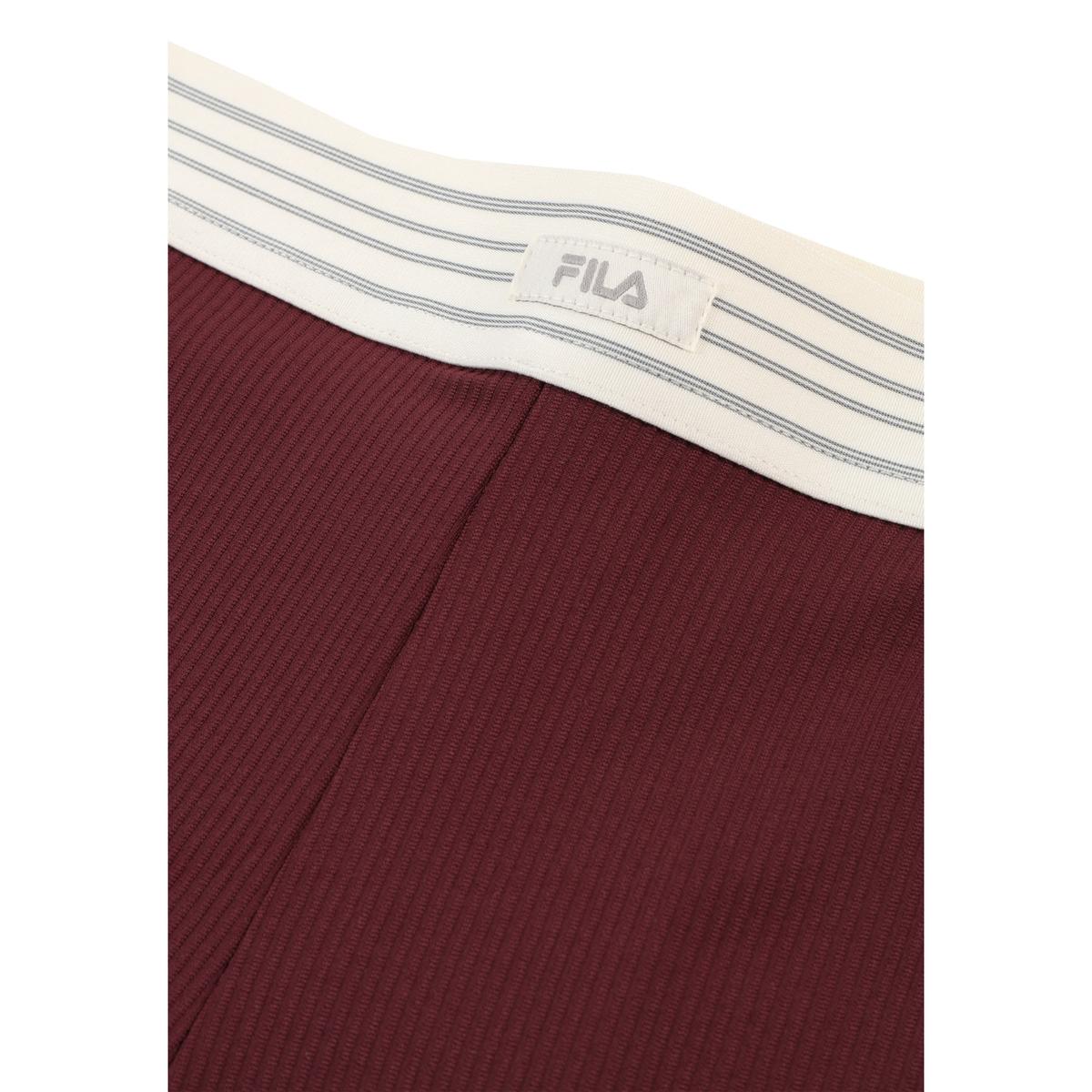 product/f/i/fila_faw1179-30065_fig_1.jpg
