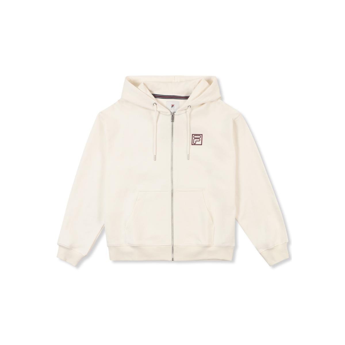 product/f/i/fila_faw1182-10010_egret_1.jpg
