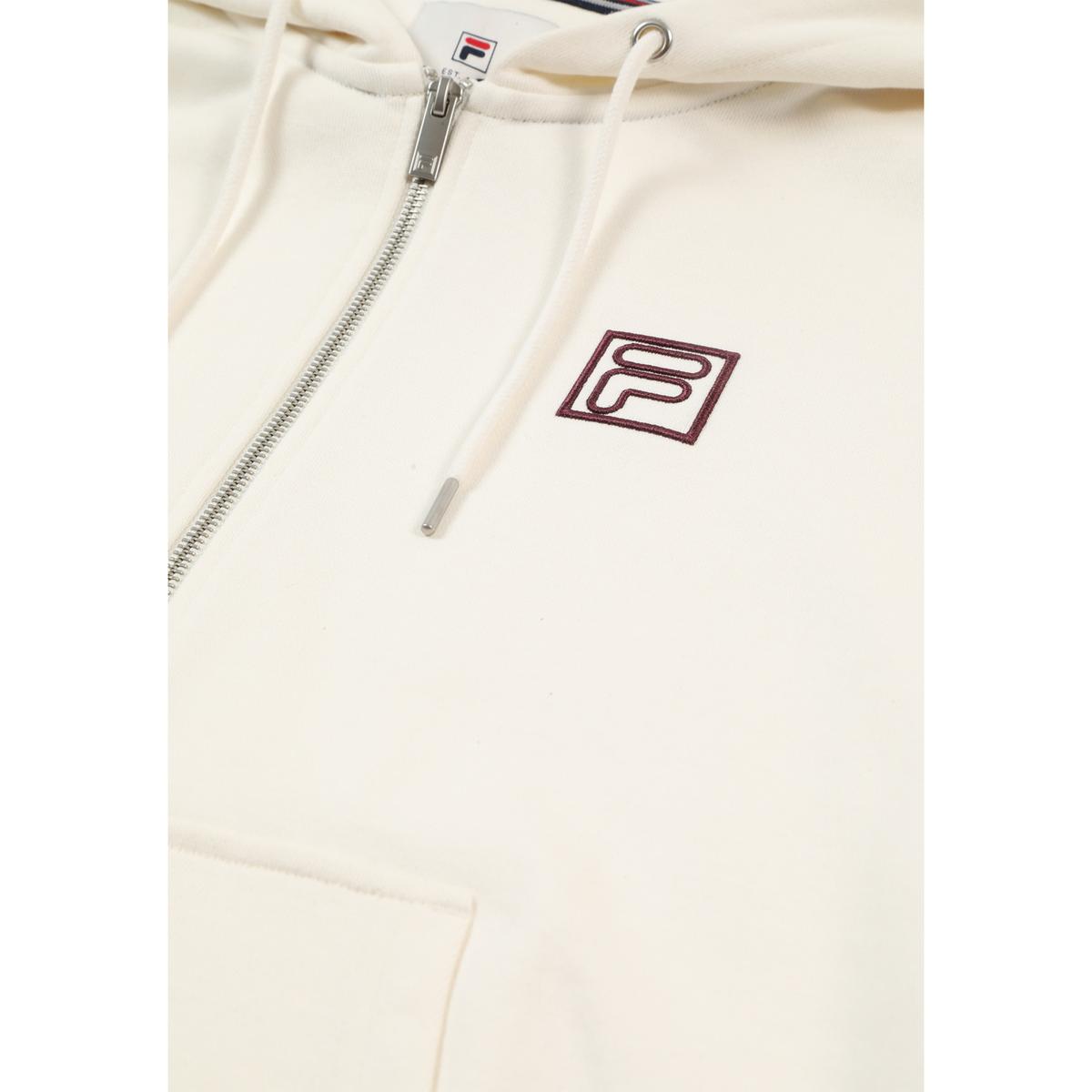 product/f/i/fila_faw1182-10010_egret_3.jpg