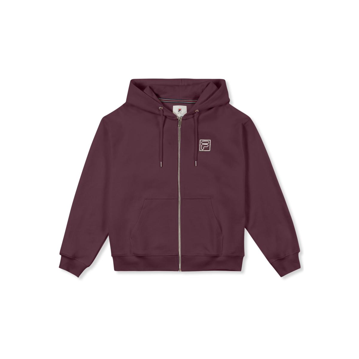product/f/i/fila_faw1182-30065_fig_2.jpg