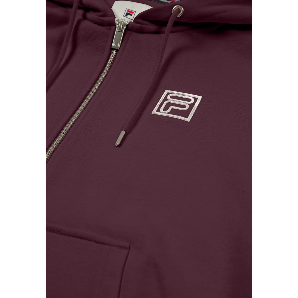 product/f/i/fila_faw1182-30065_fig_3.jpg
