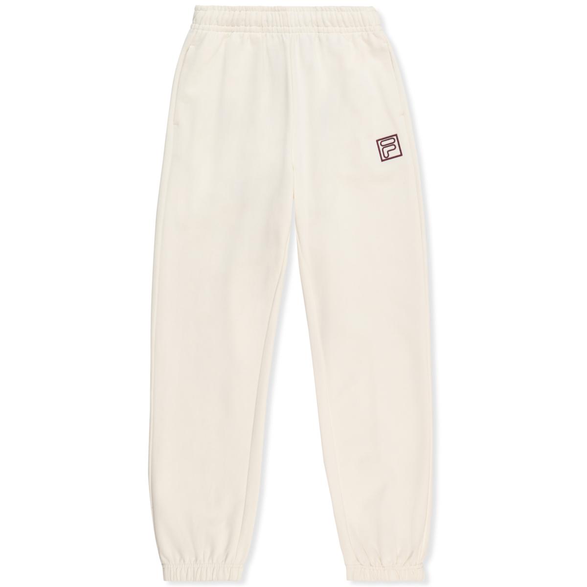 product/f/i/fila_faw1183-10010_egret_3.jpg