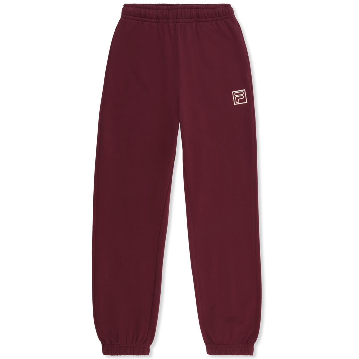 product/f/i/fila_faw1183-30065_fig_1.jpg